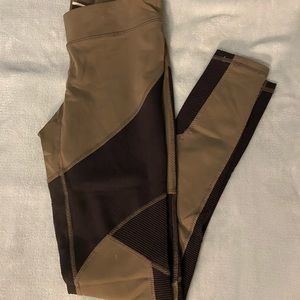 Champion Leggings